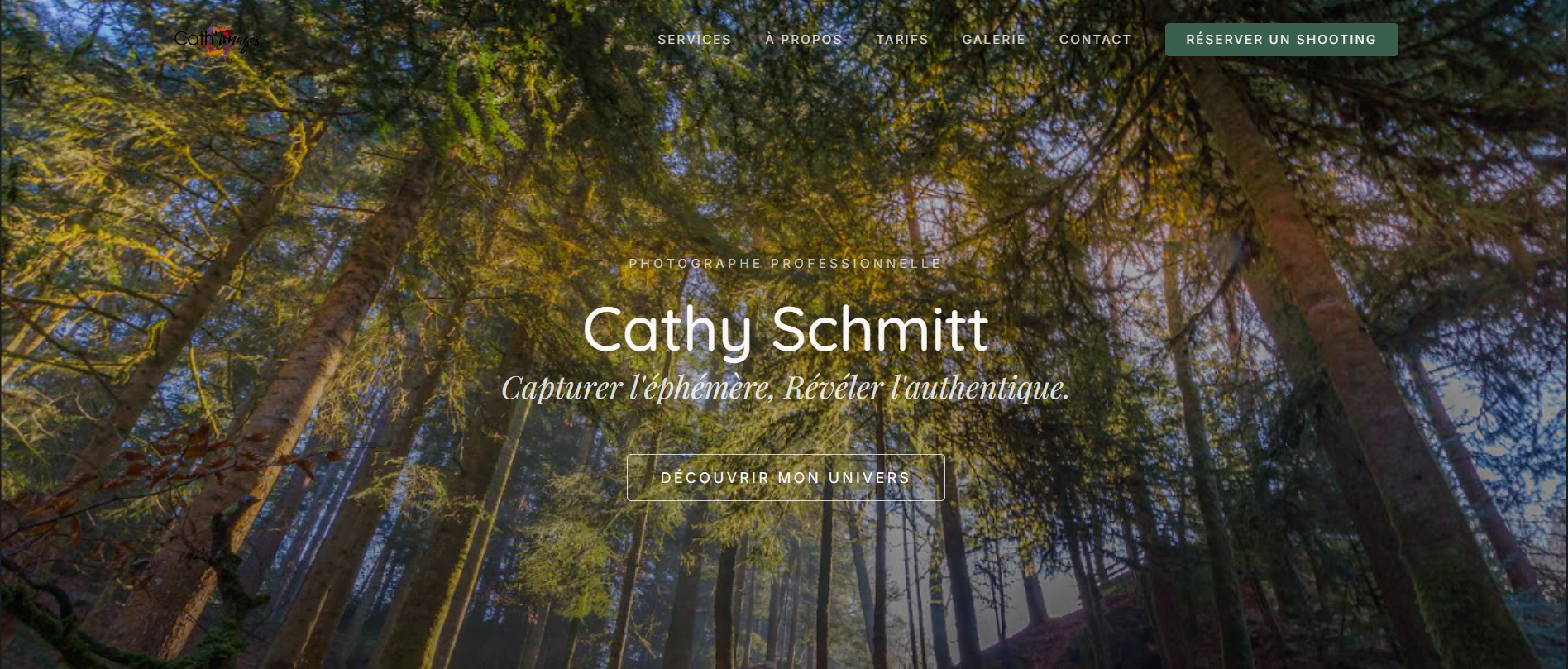 Cath'Images